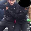 TeenCashMaster2018