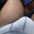 paolo