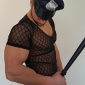 MasterRaul91