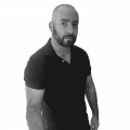 topdom77