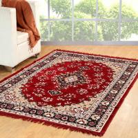 carpet_for_master