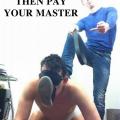 eifelslave