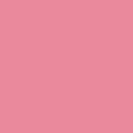 ROSEA