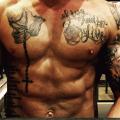 Dominantbritishmeat