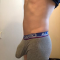 ConstructionCASHMASTER