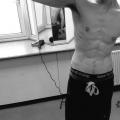 Fitnesslove