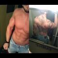 Nickyb
