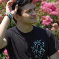 jasonbrudolph