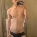 thiagomastercash