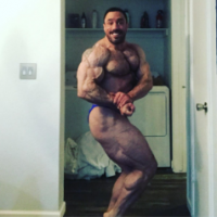 TheJohnSmithy
