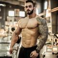 MarcusFit
