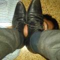 bootslave