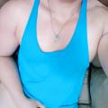 Meatmusclehead