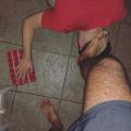 humiliation777
