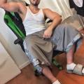 bigskatethug