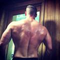 billybellmsml