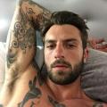 Sir_james007