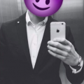 Germanstudent