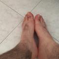 sexybond94