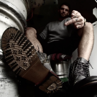 Alpha777