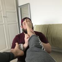Danny2
