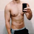 Sup_azn