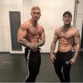 James Flex