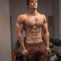 muscleboy
