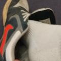 NikeSocksMaster