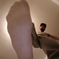 YourMasterGod