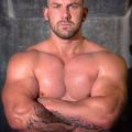 Country Muscle Master
