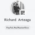MasterRico