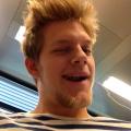 RandomDude