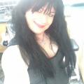 doris_star