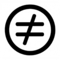 sub4yngdom