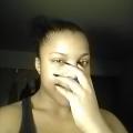 Kelly
