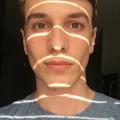 CashMaster97