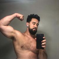 AlphaStud907