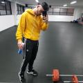 Evilmaster10