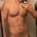 Str8MuscleMaster