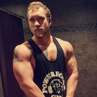 MasterDominantPower