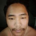 cbossdrew