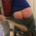 Jeff Cheeks
