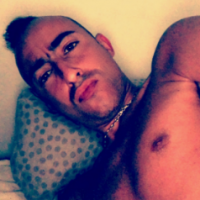 MASTER_ARAB