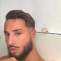 Hakim Charif