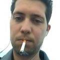 DutchCashMaster