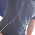 MasterTaboo12