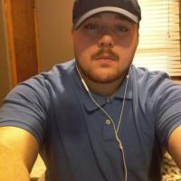 Blueeyedpowerhouse420