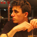 Matt
