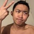 bigdickaznboy